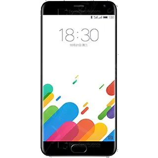 Meizu M1 Metal M57AM