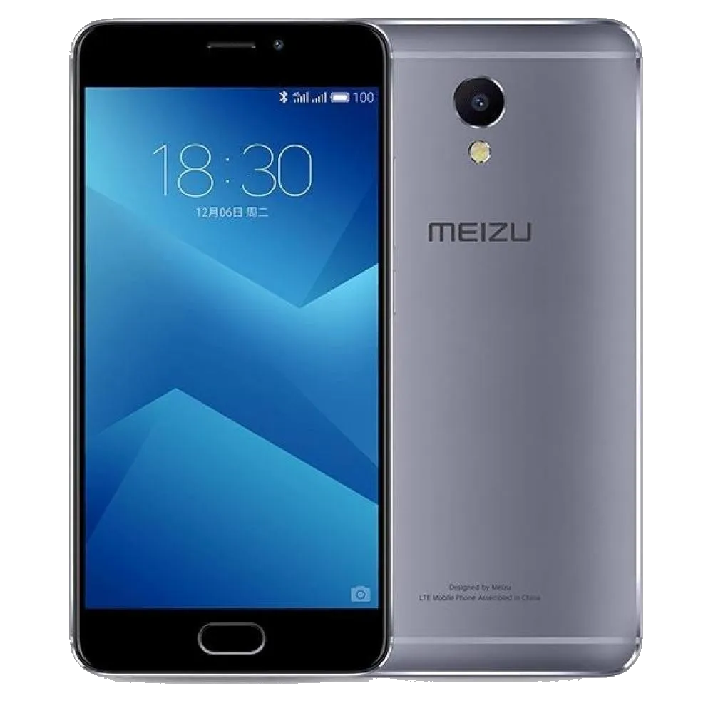 Meizu M5 Note M621C
