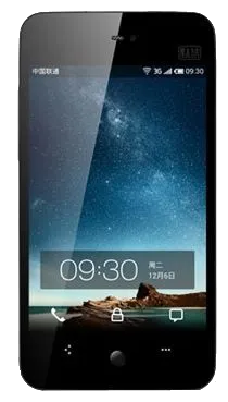 Meizu MX 2-core M030