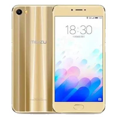 Meizu X M682Q